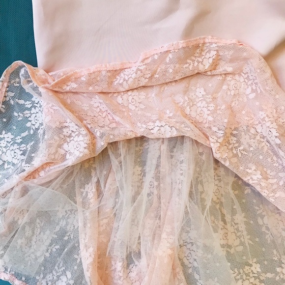 Bebe dress - Picture 4 of 5